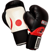 Ring to Cage 25490 Перчатки-лапы боксерские RING TO CAGE ZroTwist Focus Pad-Sparring Glove фото